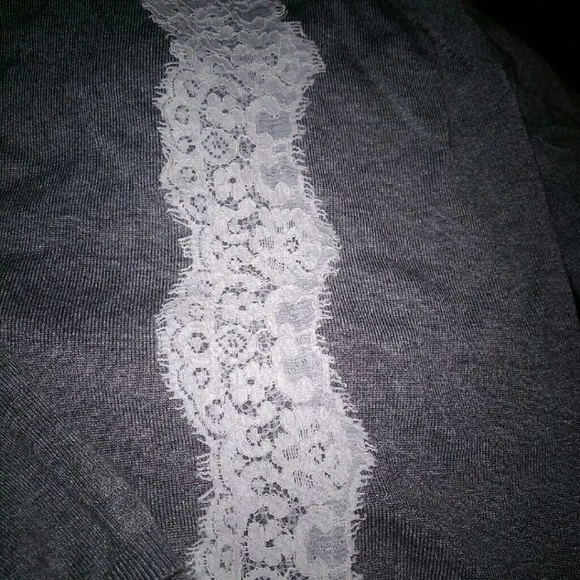 Sweater - Picture 3 of 3